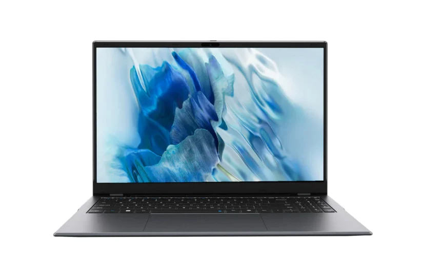 CHUWI GEMIBOOK Plus