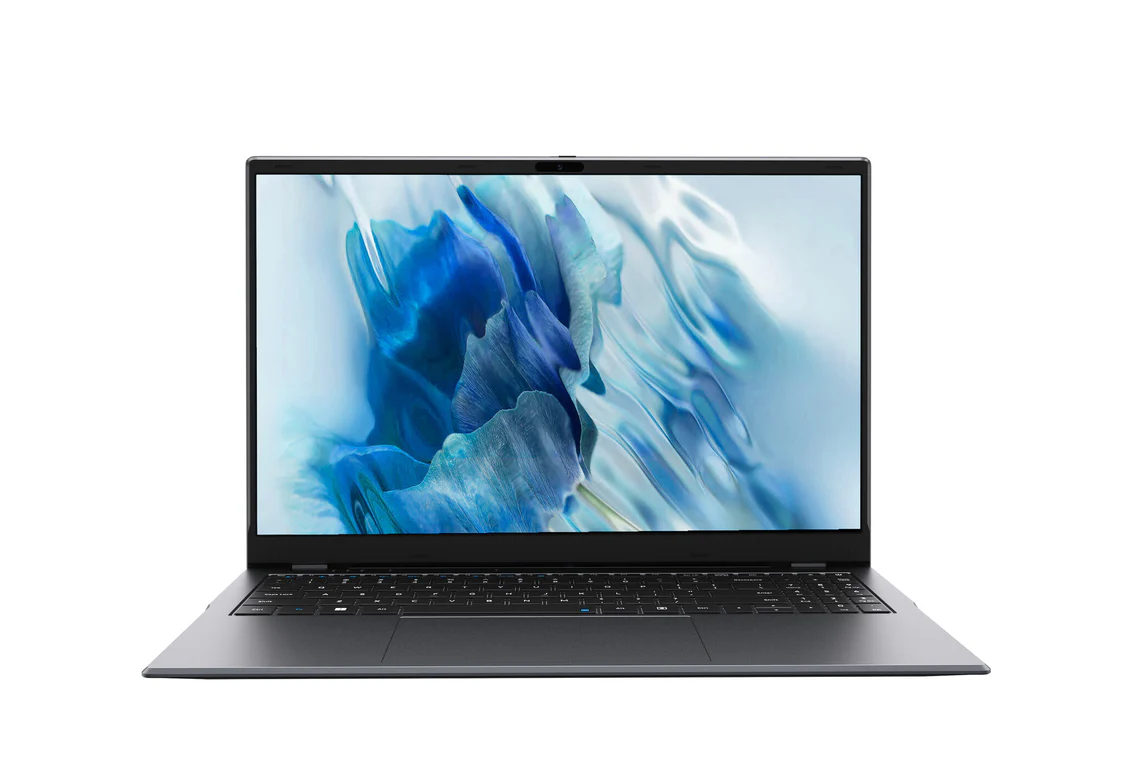 CHUWI GEMIBOOK Plus